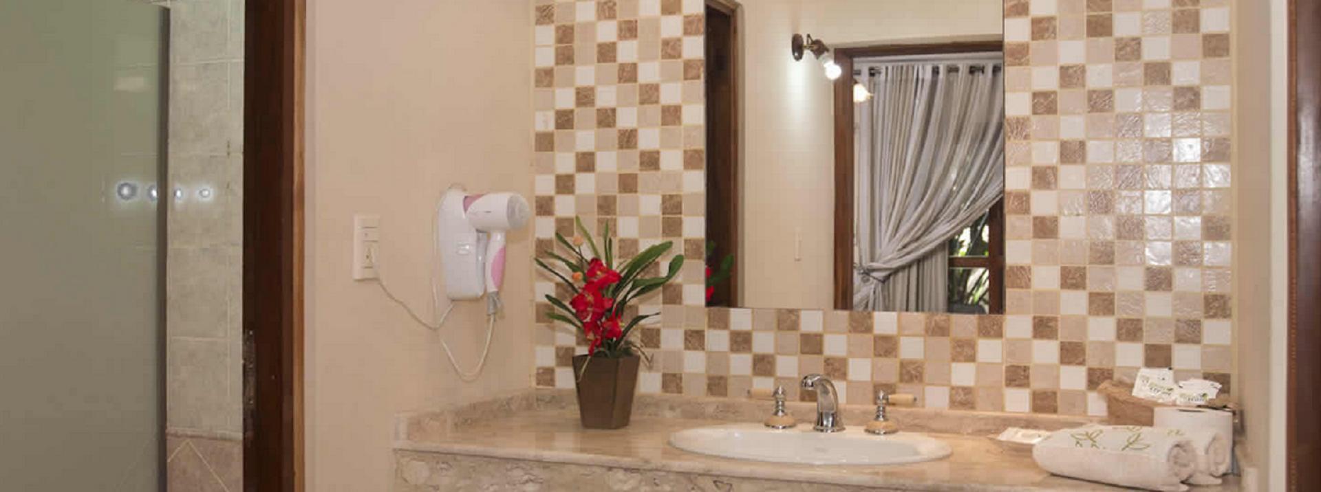 Arami Hotel & Lodge Puerto Iguazú Eksteriør bilde